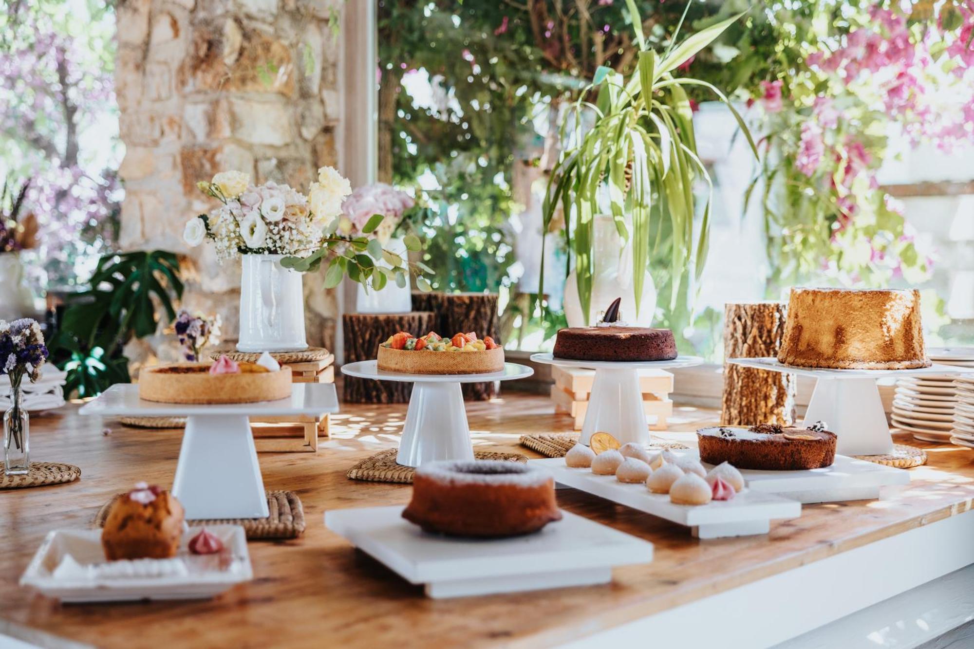 Masseria Torrepietra Монополи Екстериор снимка